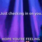 better voice changer