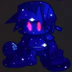 Cosmic BF Voice Changer