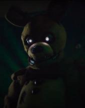 The Yellow Rabbit voice changer