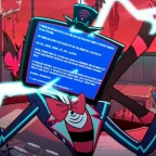 VOX laggy voice changer