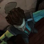 RHYSCLAVE voice changer