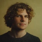 async hazmat voice changer