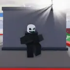 My New Voice voice changer