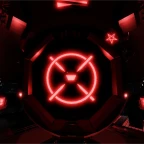 N.A.V.I voice changer