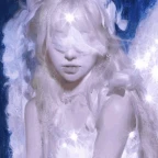 Ethereal voice changer