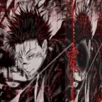 extra down voice changer