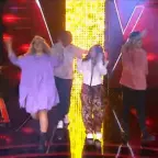 KidVoice voice changer