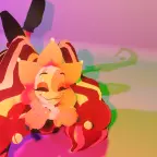 Sun voice voice changer