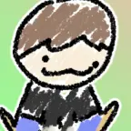 쿨키드 v.2 Voice Changer