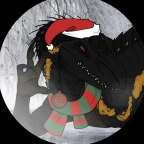 what! horror game?? voice changer