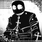 zen John sinner<333 voice changer