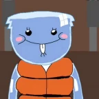 finn voice changer