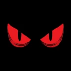 Evil Spirit voice changer