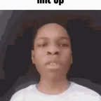 I think my mic is fixed voice changer