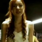 Girl 1 voice changer