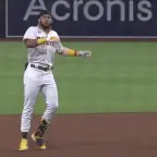 My New Voice voice changer