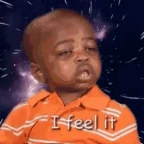 super high voice changer