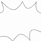 Ace Monty voice changer