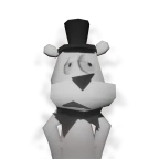 paulbear voice changer