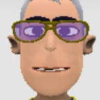 Jerry voice changer