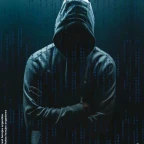 the lullaby voice changer