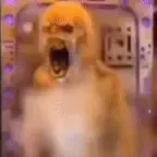 Schizophrenia voice changer