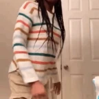 at seven voice changer