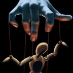 nem sei voice changer