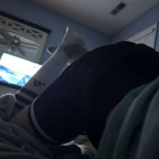 femboy voice changer