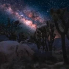 Regular Celestial voice changer