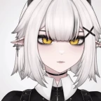 emo grl voice changer