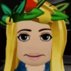 Up down voice changer