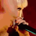 loud asf voice changer