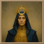 Soverign voice changer