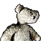 SAM(BEAR) voice changer