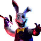 Easter Bunny [PC2] voice changer