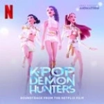 GOLDEN eier - KPOP Demon Hunters (copy) (copy) - Sound