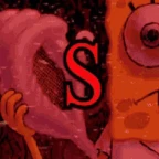 marathon rookk voice changer