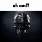 peak ragebait voice changer