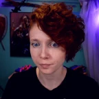 uhm idk random copy voice changer