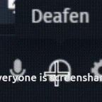 micro discord voice changer