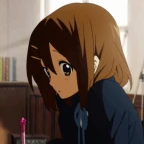 girl_v1 voice changer