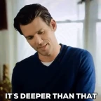 cleaner, better and deeper voice changer