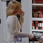 Scream 1 Voice Mod voice changer