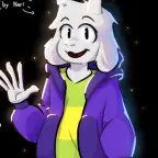 My New Voice voice changer