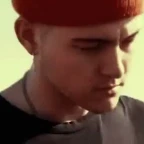 Kastrovyan Face Covered voice changer