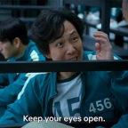 sangwoo.23 voice changer