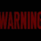 VERY VERY VERY LOUD voice changer