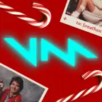 Karaoke Mic voice changer