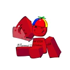 accurate coolkid voice changer